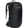 VAUDE Wizard 28+4 lungo