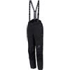 Rukka FlexoRina C2 donna Pantaloni nero