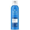 Rilastil Sun System Mousse Doposole 150ml Rinfrescante e Idratante