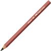 Faber-Castell Matita per marcatura della carne