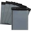 G4GADGET Confezione da 5 buste postali resistenti per posta, 43 x 61 cm, 425 mm x 600 mm