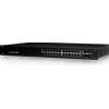 Ubiquiti Networks Ubiquiti EdgeSwitch ES-24-250W