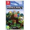 Nintendo Videogiochi Nintendo 0045496420611 Multicolore