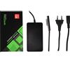 Patona Caricabatterie Surface PRO PREMIUM 15V/2,58A 44W modello 1796