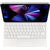 Apple IPAD - Tastiera - QWERTY