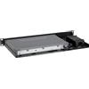 Rackmount Kit di montaggio a rack RM-FP-T3 Rackmount.IT per Forcepoint serie N60 - N120