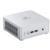 MINIS FORUM MINI PC Minis Forum UM870 Plus Ryzen 7 8745H barebone