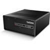 Lenovo ThinkStation P3 Ultra SFF Gen 2, Intel Core Ultra 7, 265K, 32 GB, DDR5-SDRAM, 512 GB, Windows 11 Pro