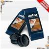 Lavazza 600 Capsule Caffè CREMA E AROMA Lavazza Originali Fresco Espresso Point Ep Fap