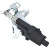 Lcyen 2S6T432A98AF, 2S6T432A98AE, 2S6T432A98AE, 148108, per Fiesta Mk5 Mk6 02-08 Fusion 02-12