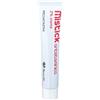 Marco Viti MISTICK ANTISTAMINICO (MARCO VITI) crema dermatologica 30 g 2%