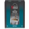 Verzì Caffè Verzì Capsule RICCO compatibili Caffitaly | Verzì | Capsule caffè | CAFFITALY| Prezzi Offerta | Shop Online