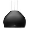Falmec KACL.162J4F Sophie Lamp lampada a sospensione Supporto flessibile LED - Acciaio inox
