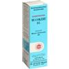 SANUM-KEHLBECK GmbH & CO. KG Imo Sanum Mucokehl D 5 Collirio Medicinale Omeopatico 5 ml - SANUM-KEHLBECK - 800106231