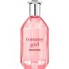 Tommy Hilfiger Tommy Girl Eau de Toilette Poolside Edition