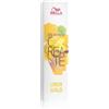 Wella Professionals Color Fresh Create Uber Gold Colore professionale per capelli 60 ml UBER GOLD