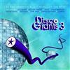 Imports Disco Giants Volume 3 - 20 Full Length Disco Classics Of The 80's