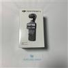 DJI Osmo Pocket 4 Creator Combo 1 pollice CMOS Pocket Gimbal Camera 4K