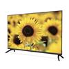 STRONG SRT40FD5553 TV LED 40'' FULL HD SMART TV