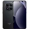 Xiaomi Redmi Note 15 Pro 5G Smartphone 12+512GB 6580mAh 45W 120Hz AMOLED NFC EU