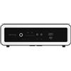 Zotac Mini PC ZBOX CI629 Nano Barebone Intel Core i3-1315U Wi-Fi 6 (senza confez