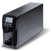 RIELLO UPS Gruppo di Continuità Riello Vision 1500 1500 VA 1200 W 6 Prese AC
