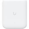 Ubiquiti Scheda di rete U7 Outdoor 4300 Mbit/s Bianco PoE Antenna Esterno