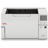 Kodak Scanner ADF Scanner ADF 600 x 600 DPI A3 Nero e Bianco