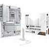 Asus Scheda Madre TUF GAMING X870-PRO WIFI7 W NEO AMD X870 Socket AM5 ATX