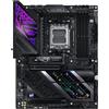 Asus scheda madre ROG STRIX X870E-E GAMING WIFI7 NEO Socket AM5 ATX
