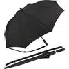 ESPRIT Ombrello a bastone 73 cm AC