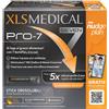 Xls medical pro 7 90 stick