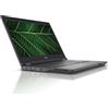 Fujitsu Lifebook E5411 | i3-1115G4 | 14 | 16 GB | 256 GB SSD | Win 11 Pro | DE