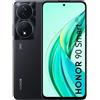 Honor 90 Smart | 4 GB | 128 GB | Dual-SIM | Midnight Black