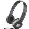 Cuffie Techno 3m Esperanza nero [EH145K - 5901299903919]