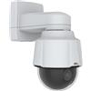 Axis Telecamera IP Axis P5655-E 50HZ [MOAXSKAMP565504]