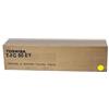 Toshiba Toner Toshiba T-FC505EY Giallo [6AJ00000211]