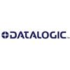 Datalogic Batteria esteso Datalogic per Skorpio X5 [91ACC0093]
