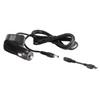 Datalogic Cavo Datalogic per lettore di codici a barre CAB-426E SH5262 USB potenziato [90A052163]