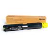 Xerox Toner Xerox Versalink C7120 Laser 18000pagine Giallo [006R01827]
