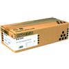 Ricoh Toner Ricoh nero per MC 250FWB (2.300pg) 1pz [408352]