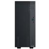 ASUS ExpertCenter P500 Mini Tower Intel Core 5 210H 8GB Intel Graphics 512GB Windows 11 Pro - P500MV-05210H010X