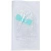 pdmtobemaintained Ago A Farfalla Extrafine Microven Gauge21 0,80x19mm 1 pz per iniezione