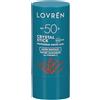 Lovren Crystal Stick Solare SPF 50+ 9 ml