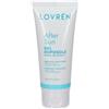 Lovren After Sun Hydra Gel Effect Lenitivo 100 ml