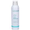 Lovren After Sun Spray Hydra Fresh Effect Gel Doposole 200 ml