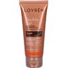 Lovren Double Sun Gambe Attivatore Abbronzatura 100 ml Crema per la pelle