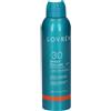 Lovren Spray Solare Viso Corpo SPF 30 200 ml Crema solare