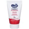 Sauber Deo 72H Energy Antitraspirante Crema Deodorante 35 ml