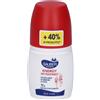 Sauber Deo 72H Energy Antitraspirante Roll On 70 ml Roll-On